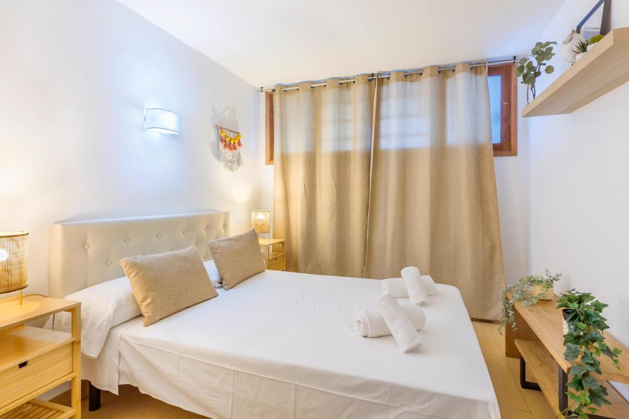 Ocean View Apartment *